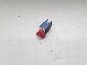 Nottaste VW TIGUAN (5N_) 2.0 TDI 4motion 5M0953509A