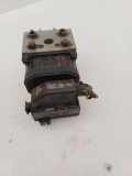 ABS Hydraulikblock CITROËN BERLINGO Furgon (M_) 2.0 HDI 90 4WD (MBRHY, MCRHY) 9635756480