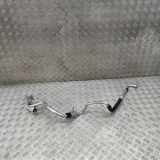 Klimaleitung MERCEDES-BENZ GLC (X254) 300 e 4-matic (253.353) A2548304900