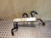 Abgaskühler Subaru Outback IV (BR) 14793AA020