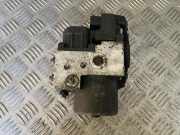 ABS Hydraulikblock VOLVO V40 Estate (VW) 2.0 285178 0265216462
