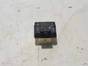 Relais für Glühanlage Renault Megane IV Schrägheck (B9A) 110679886R