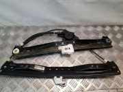 Fensterheber rechts vorne Chrysler Grand Voyager V (RT) 3014622J