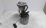 Kraftstofftankpumpe AUDI A4 Cabrio (8H7, B6, 8HE, B7) 2.0 TDI 220212002005
