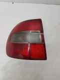 Rücklicht hinten links VOLVO V40 Estate (VW) 1.8 i 29263002