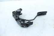 Gaspedal TOYOTA COROLLA Verso (ZER_, ZZE12_, R1_) 2.2 D-4D (AUR10_) K5Y04