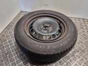 Notrad Opel Corsa D (S07) 2150173