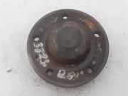 Nabe hinten rechts VOLVO V70 I (LV) 2.5 TDI 9200498 P9200498