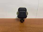 Regensensor MERCEDES-BENZ E (W213) E 220 d (213.004) A2139005511