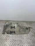 Anderes Undercover Panel RENAULT CLIO V (B7_) 1.3 TCe 130 (B7MF) 748A22398R