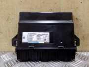 Steuergerät für Bremssystem VOLVO XC60 II (246) 2.0 D4 AWD 5WK49167M