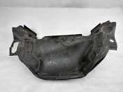 Hitzeschutz AUDI A8 D3 (4E2, 4E8) S8 quattro 4H0819523