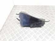 Aktivkohlefilter für Tankentlüftung Audi A6 (4F, C6) 4F0201803E