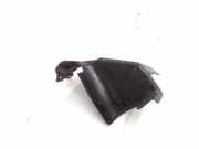 Unterfahrschutz BMW 2er Cabriolet (F23) 7274864