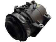 Kondensatpumpe Klimaanalge VOLVO XC90 I D3 / D5 8708581