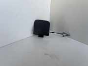 Abdeckung Abschlepphaken VW Tiguan II (AD) 5NA807441