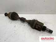 Kardanwelle Opel Insignia A (G09) 13348394