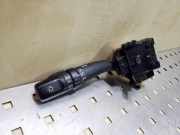 Drehknopf drehen TOYOTA COROLLA Verso (ZER_, ZZE12_, R1_) 2.2 D-4D (AUR10_) 173650B 8414005110