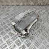 Luftentfeuchter der Klimaanlage