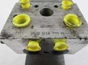 ABS Hydraulikblock AUDI A8 D2 (4D2, 4D8) 2.5 TDI 0273004286