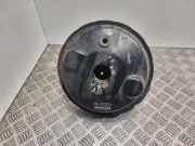 Bremskraftverstärker VW Transporter T5 Bus () 7H0612101A