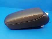 Armlehne AUDI A6 (4F2, C6) 2.7 TDI 4F0972112 6Q0035575C