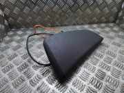 Airbag Sitz links vorne Opel Zafira B (A05) 13165245