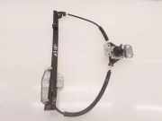 Türfensterheber hinten rechts VW PASSAT B3/B4 (3A2, 35I) 1.8 3A0839401D