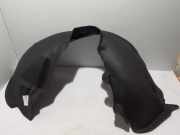 Radhaus rechts vorne Volvo XC60 I (156) 31298151