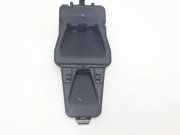 Vordere Kamera VOLVO S60 I R 2,5 T AWD 31387310