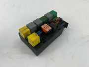 Sicherungskasten MERCEDES-BENZ R (W251, V251) R 350 4-matic (251.065, 251.165) 5072426