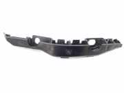 Stoßstangenhalterung hinten links MERCEDES-BENZ SLK (R172) 250 CDI / d (172.403) A1728800130