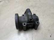 AGR-Ventil SUZUKI LIANA (ER, RH_) 1.4 DDiS (RH 414D) 55215021