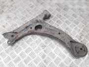 Querlenker links vorne Toyota Corolla Verso (R1)