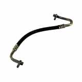 Kondensatorschlauch Renault Megane II (BM/CM) 8200170182