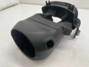 Lenkmechanismus Verkleidung MINI COUNTRYMAN (F60) Cooper SE ALL4 9344854