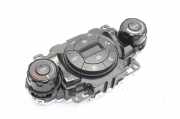 Klimabedienteil FORD ECOSPORT 1.5 Ti 8A6T-18C612