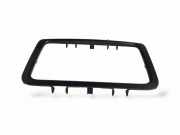 Dekoration des Navigationsbildschirms SKODA ROOMSTER Praktik (5J) 1.6 TDI 5J0858069