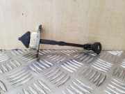 Türanschlag vorne links MAZDA 121 I (DA) 1.1