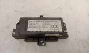 Türsteuergerät vorne links AUDI A8 D3 (4E2, 4E8) 4.2 quattro 04E0919064