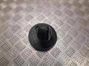 Schaltknauf VW MULTIVAN V (7HM, 7HN, 7HF, 7EF, 7EM, 7EN) 2.0 BiTDI 7E5713203R