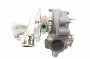 Turbolader TOYOTA AVENSIS Sedan (_T27_) 2.2 D-4D (ADT271_) 17201-0R061