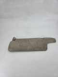 Linke Sonnenblende LAND ROVER RANGE ROVER II (P38A) 2.5 D 4x4