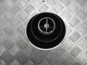 Lüftungsgitter Armaturenbrett Jaguar XJ (X35) AW9319K617AE