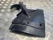 Unterfahrschutz Volvo XC60 I (156) 31353848