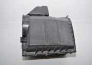 Luftfilterkasten LAND ROVER RANGE ROVER SPORT (L320) 2.7 D 4x4 PHB000498