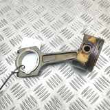 Kolben JAGUAR XK Coupe (X150) 4.2 XK8 2W93-6K109-FAH 2W93-6200-AC