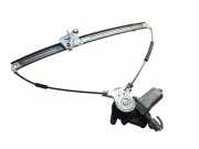 Fensterheber vorne rechts MAZDA TRIBUTE (EP) 3.0 V6 24V 4WD CM091110B