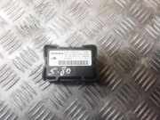 Beschleunigungssensor VOLVO S80 I (TS, XY) 2.4 D5 10170103463 6G9N14B296CB
