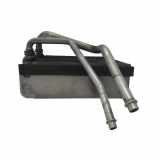 A/C Matrix Heater VW GOLF IV (1J1) 1.9 SDI 31422249B